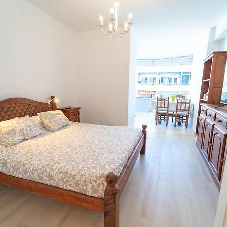 Eden Rentals Lake Port 5Th Beach Avenue 拉克鲁斯 外观 照片