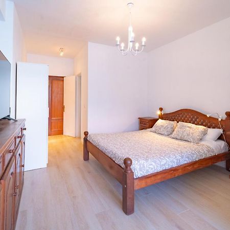 Eden Rentals Lake Port 5Th Beach Avenue 拉克鲁斯 外观 照片