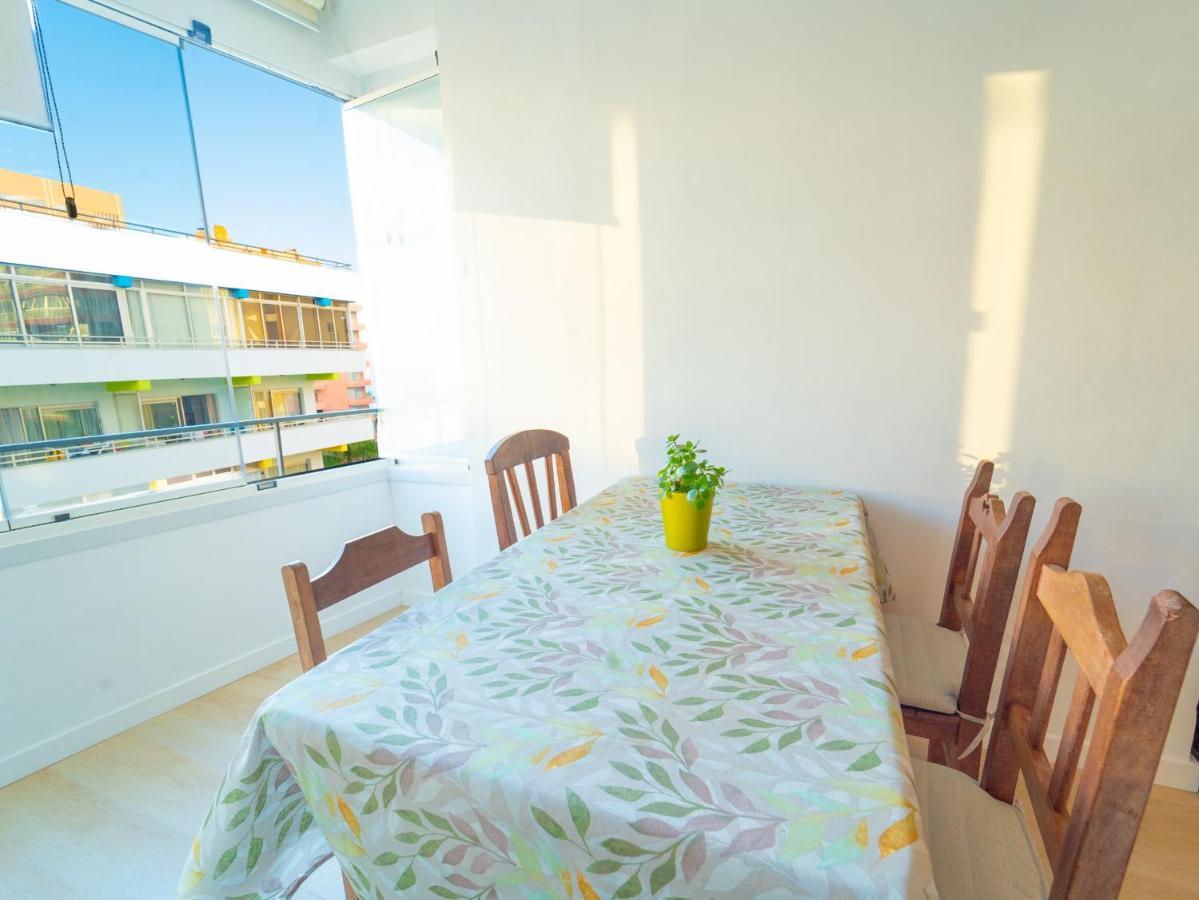 Eden Rentals Lake Port 5Th Beach Avenue 拉克鲁斯 外观 照片