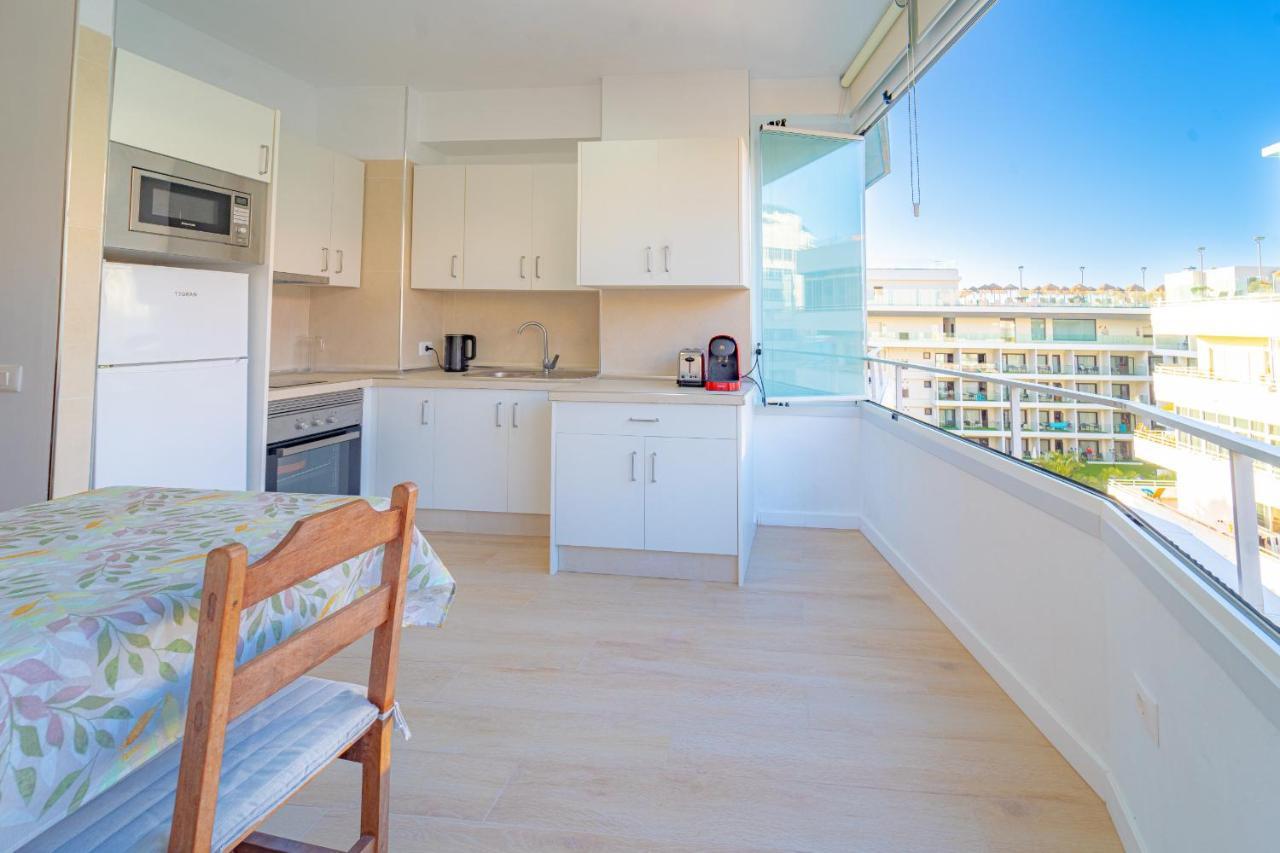 Eden Rentals Lake Port 5Th Beach Avenue 拉克鲁斯 外观 照片