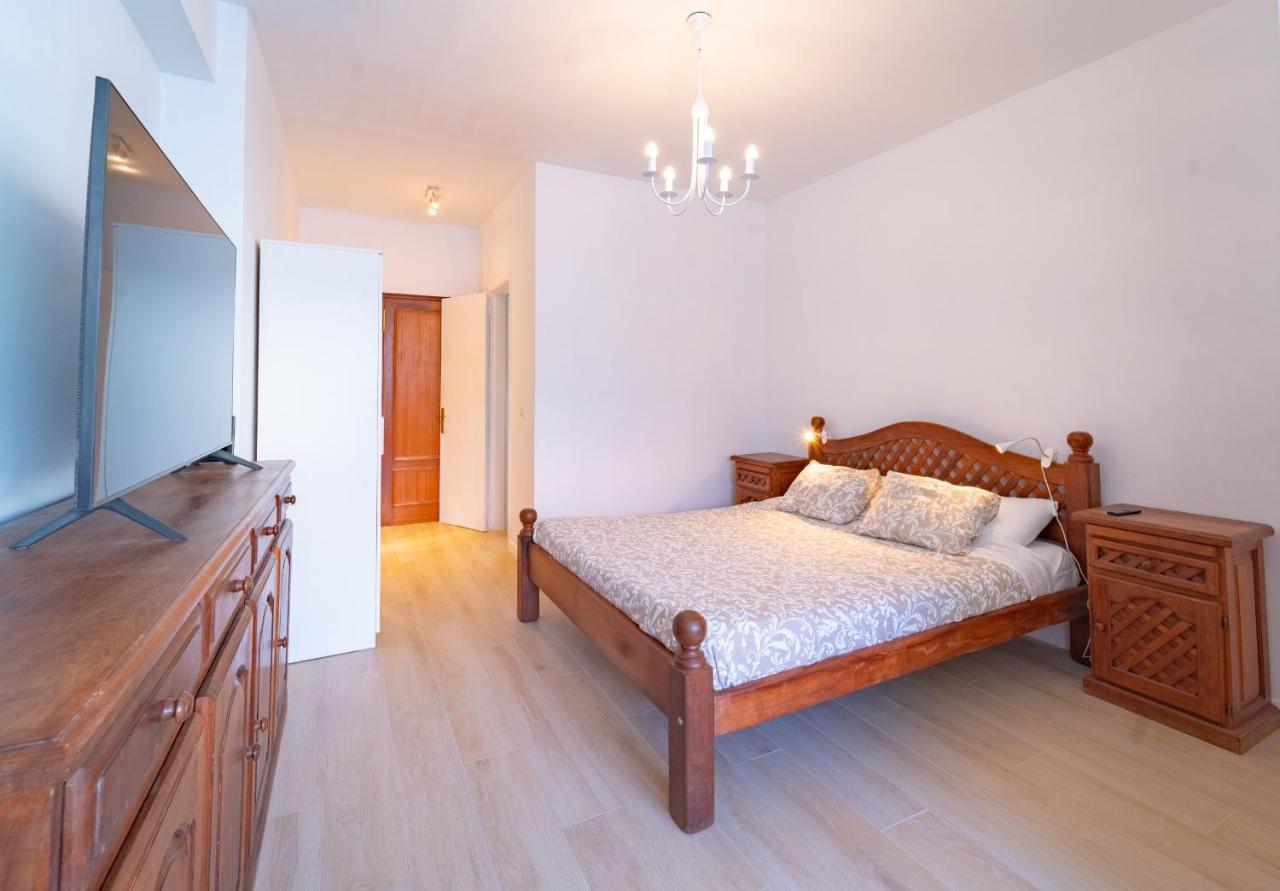 Eden Rentals Lake Port 5Th Beach Avenue 拉克鲁斯 外观 照片