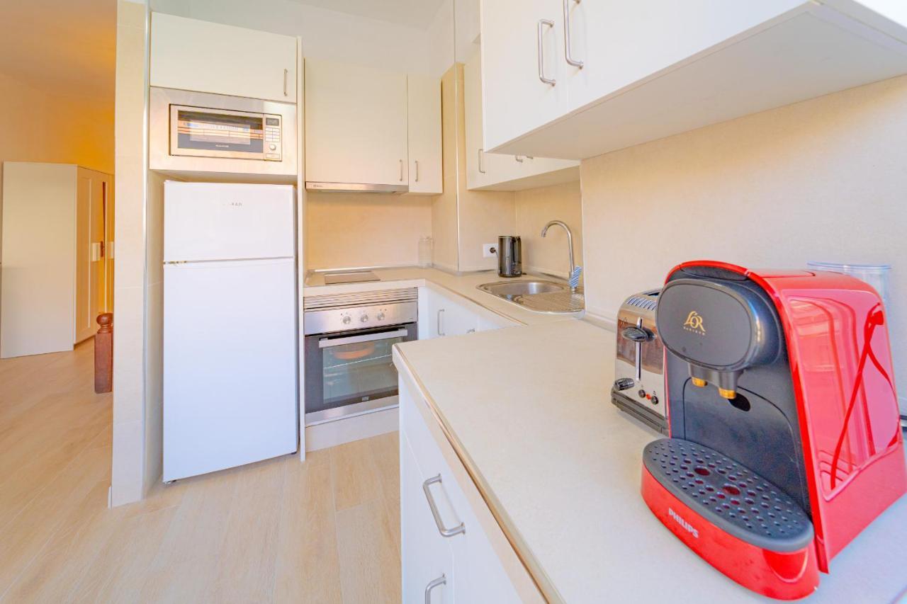 Eden Rentals Lake Port 5Th Beach Avenue 拉克鲁斯 外观 照片