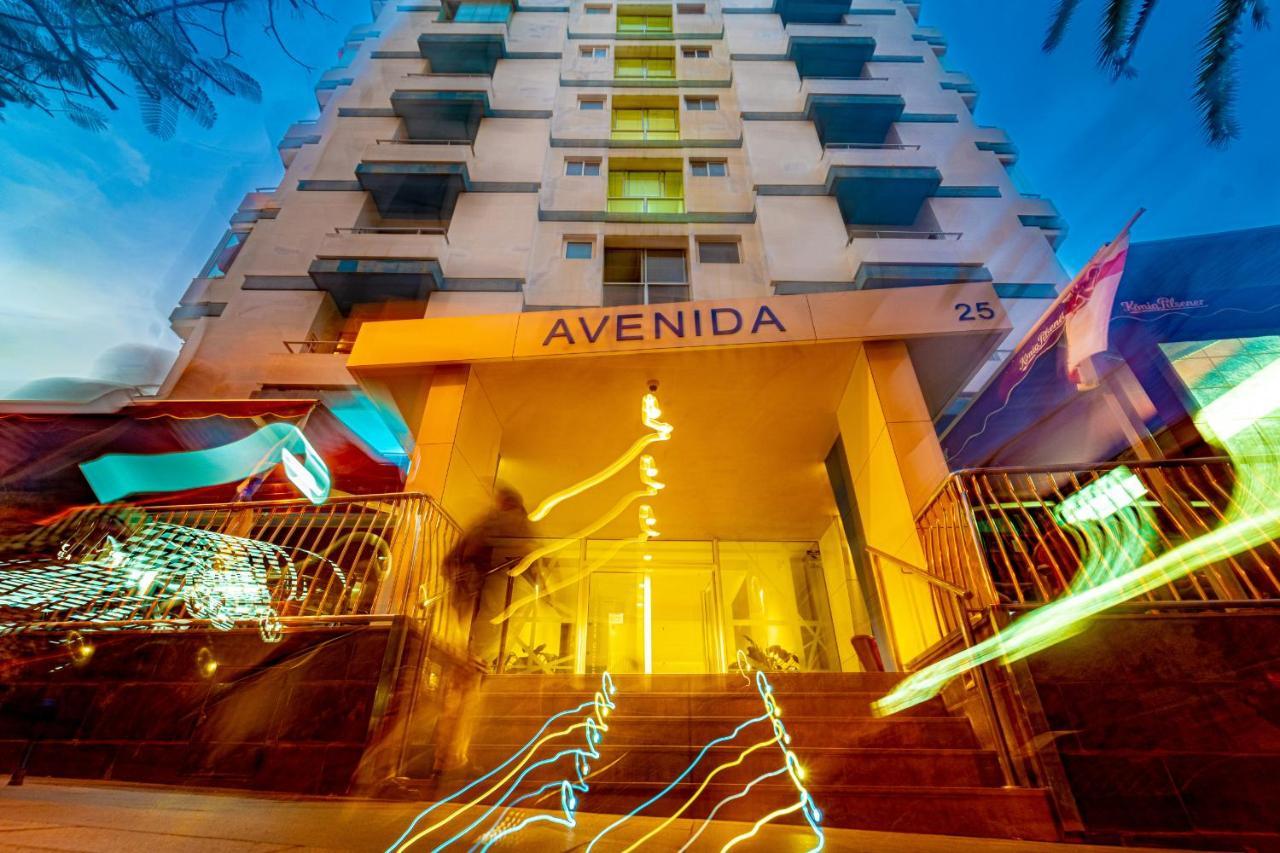Eden Rentals Lake Port 5Th Beach Avenue 拉克鲁斯 外观 照片