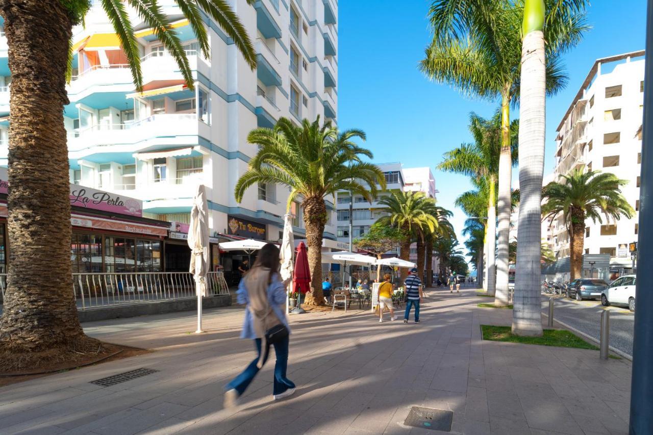 Eden Rentals Lake Port 5Th Beach Avenue 拉克鲁斯 外观 照片