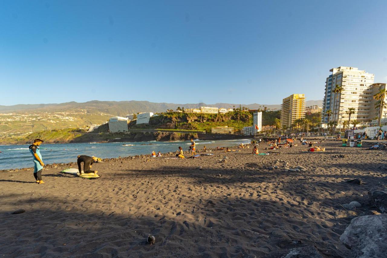 Eden Rentals Lake Port 5Th Beach Avenue 拉克鲁斯 外观 照片