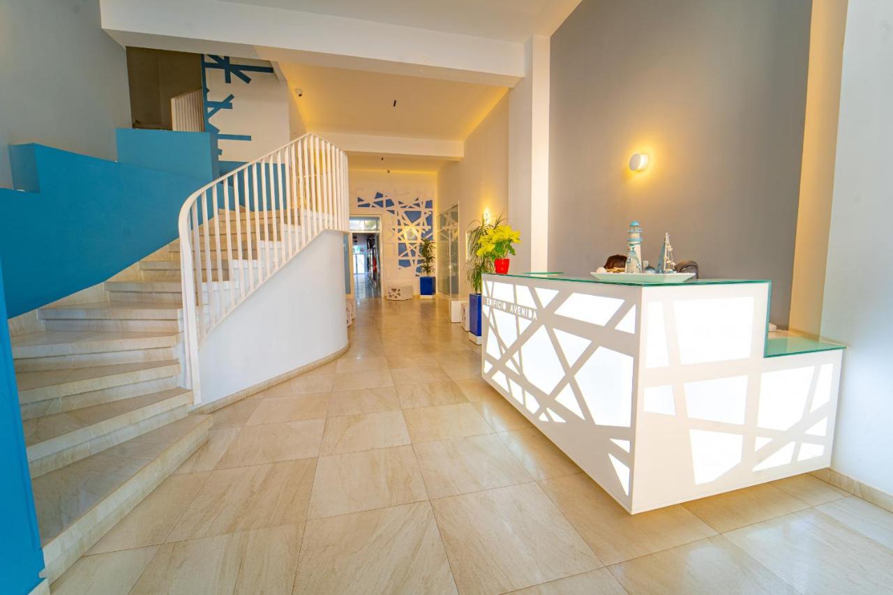 Eden Rentals Lake Port 5Th Beach Avenue 拉克鲁斯 外观 照片