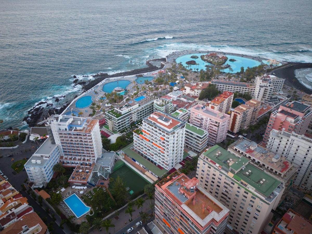 Eden Rentals Lake Port 5Th Beach Avenue 拉克鲁斯 外观 照片