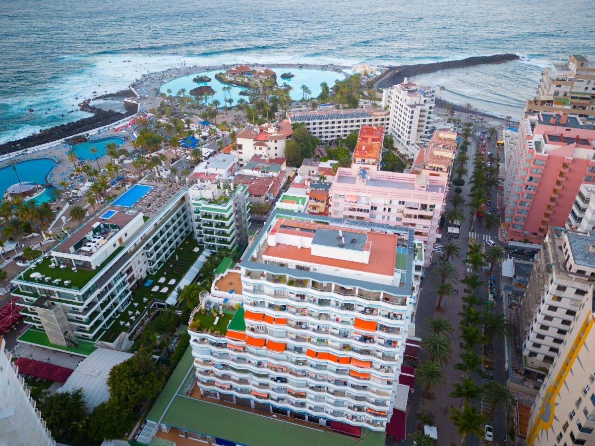 Eden Rentals Lake Port 5Th Beach Avenue 拉克鲁斯 外观 照片